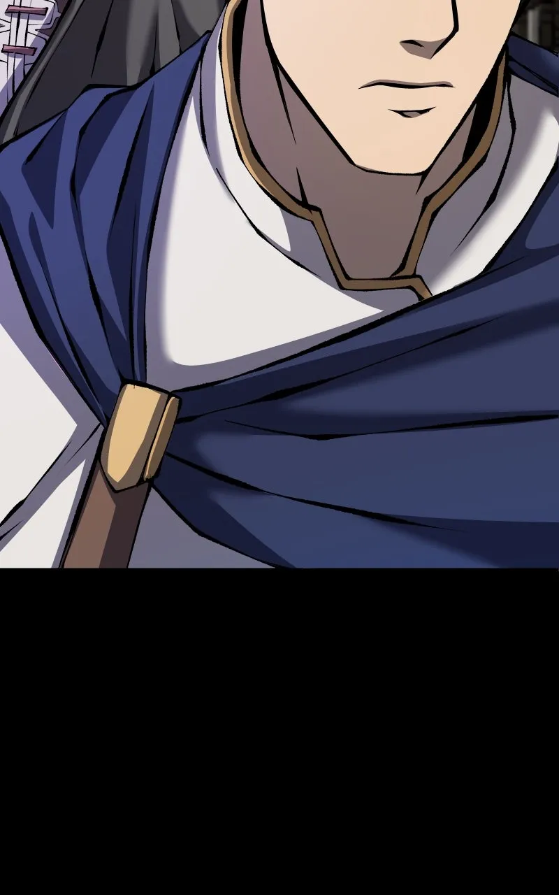 Read The Primal Hunter chapter 85 image 40 on Lezhin