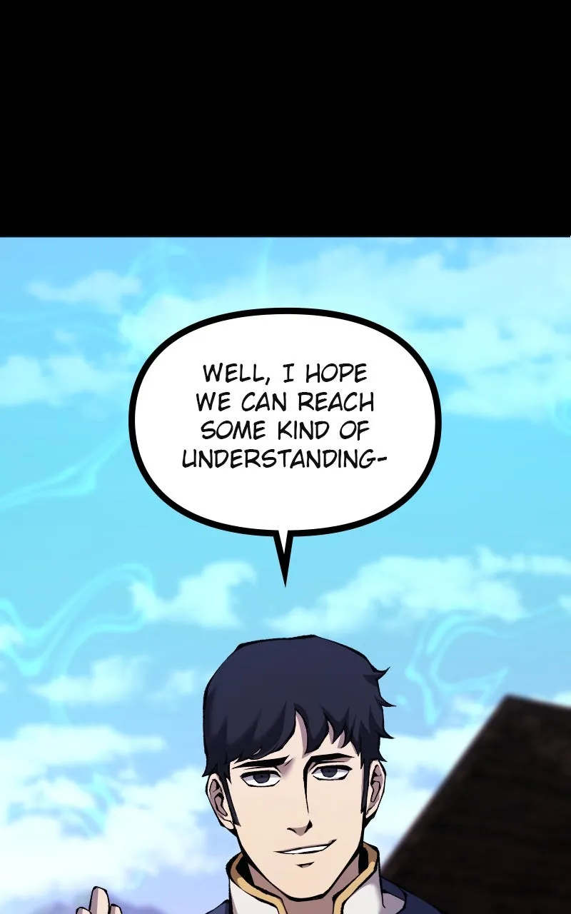 Read The Primal Hunter chapter 85 image 43 on Lezhin