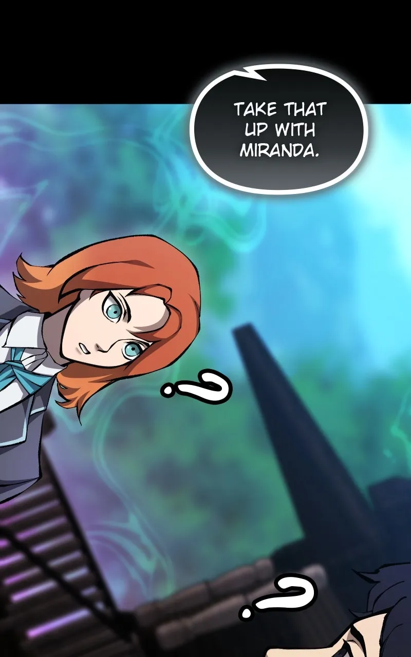 Read The Primal Hunter chapter 85 image 45 on Lezhin