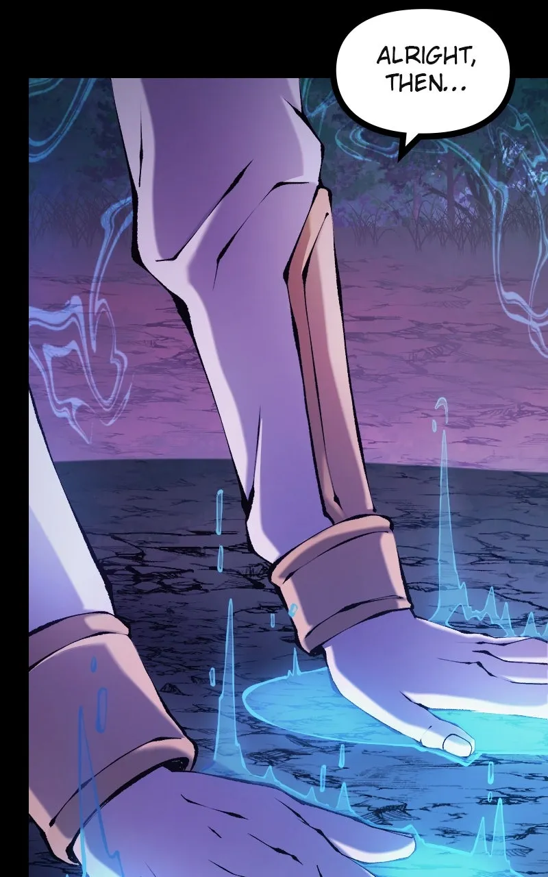 Read The Primal Hunter chapter 85 image 47 on Lezhin
