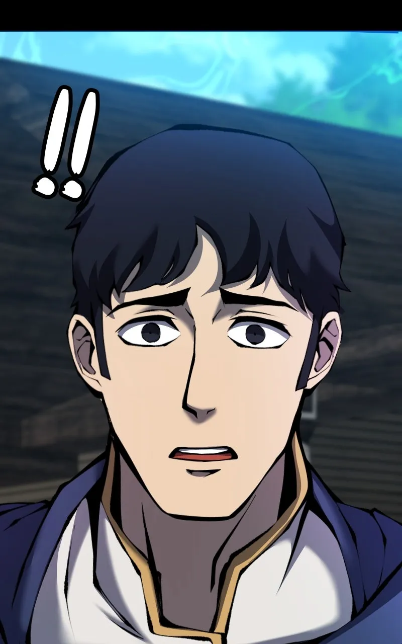 Read The Primal Hunter chapter 85 image 55 on Lezhin