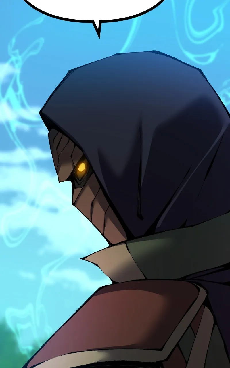 Read The Primal Hunter chapter 85 image 57 on Lezhin