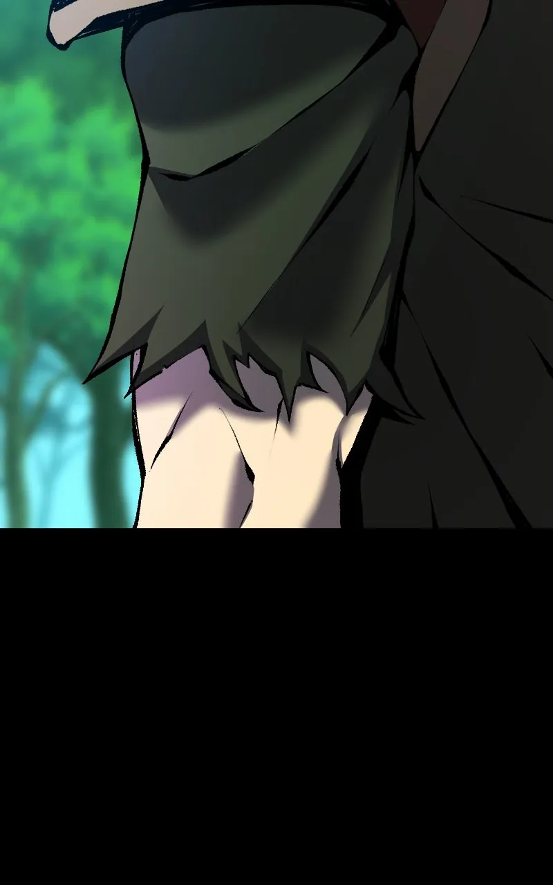 Read The Primal Hunter chapter 85 image 58 on Lezhin