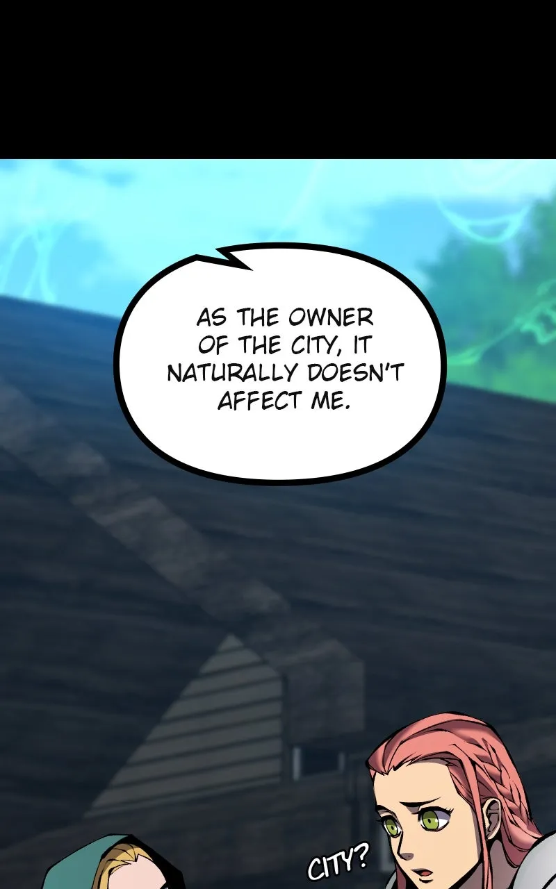 Read The Primal Hunter chapter 85 image 59 on Lezhin
