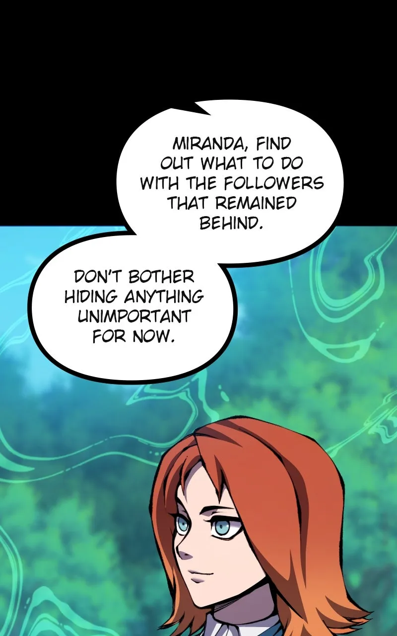Read The Primal Hunter chapter 85 image 61 on Lezhin