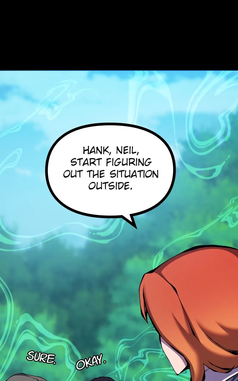 Read The Primal Hunter chapter 85 image 65 on Lezhin