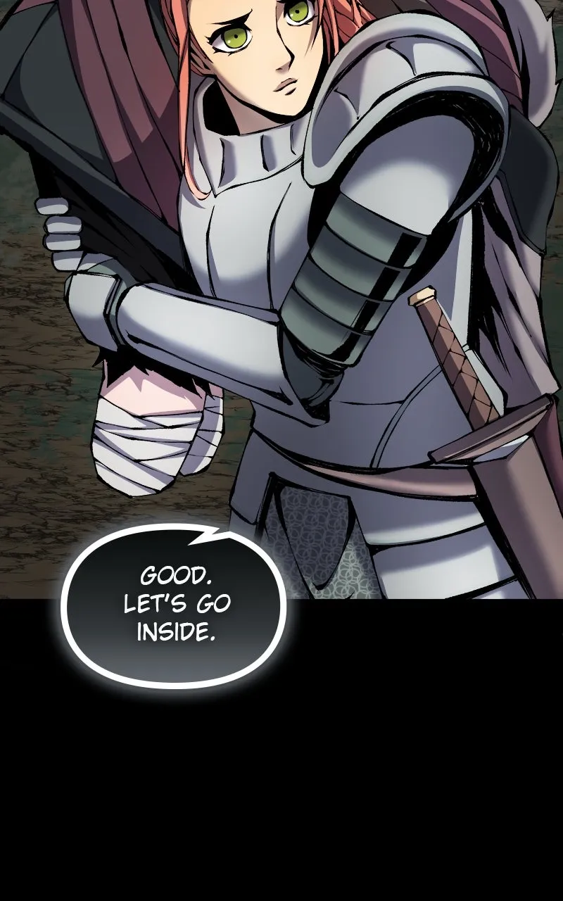 Read The Primal Hunter chapter 85 image 68 on Lezhin