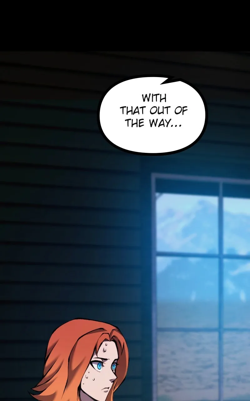 Read The Primal Hunter chapter 85 image 69 on Lezhin