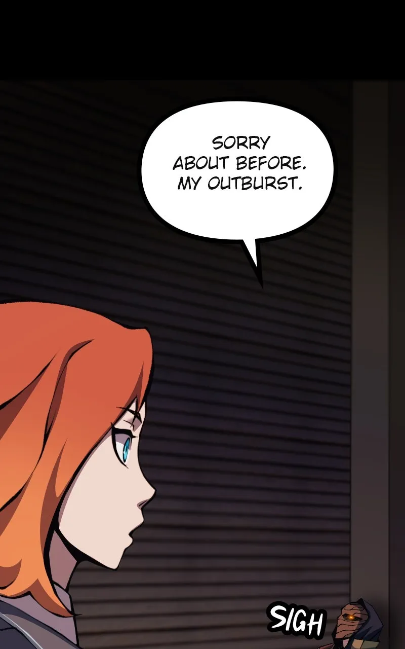 Read The Primal Hunter chapter 85 image 71 on Lezhin
