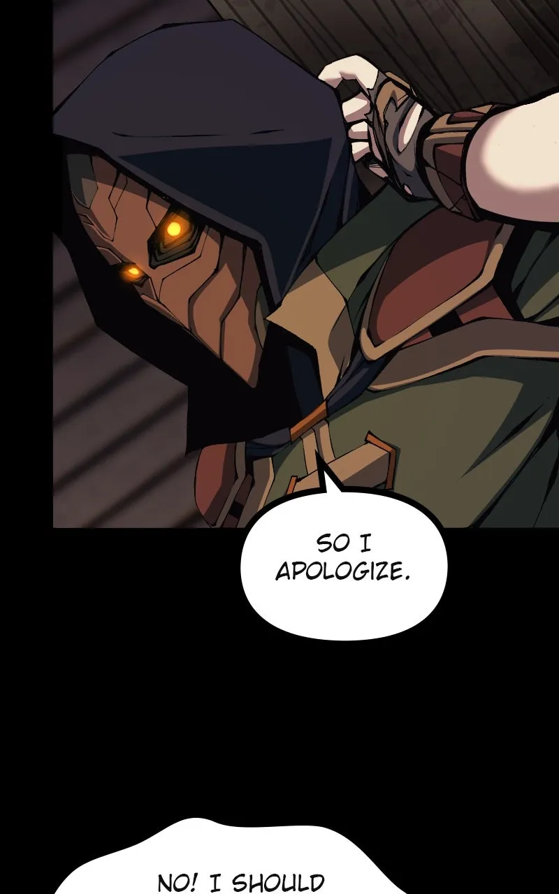 Read The Primal Hunter chapter 85 image 74 on Lezhin
