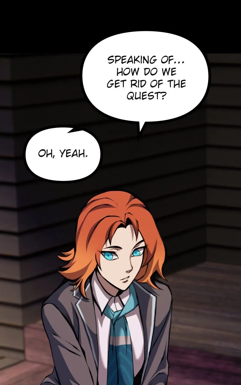 Read The Primal Hunter chapter 85 image 77 on Lezhin