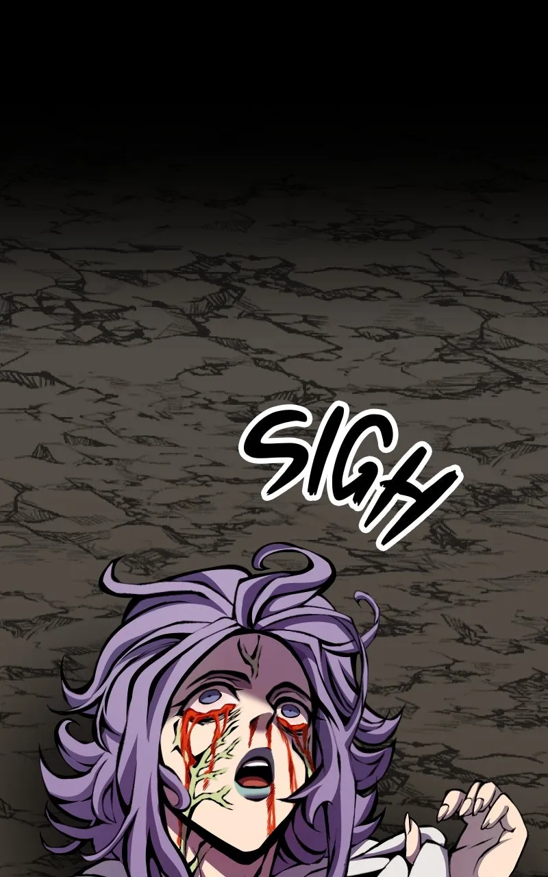 Read The Primal Hunter chapter 85 image 8 on Lezhin