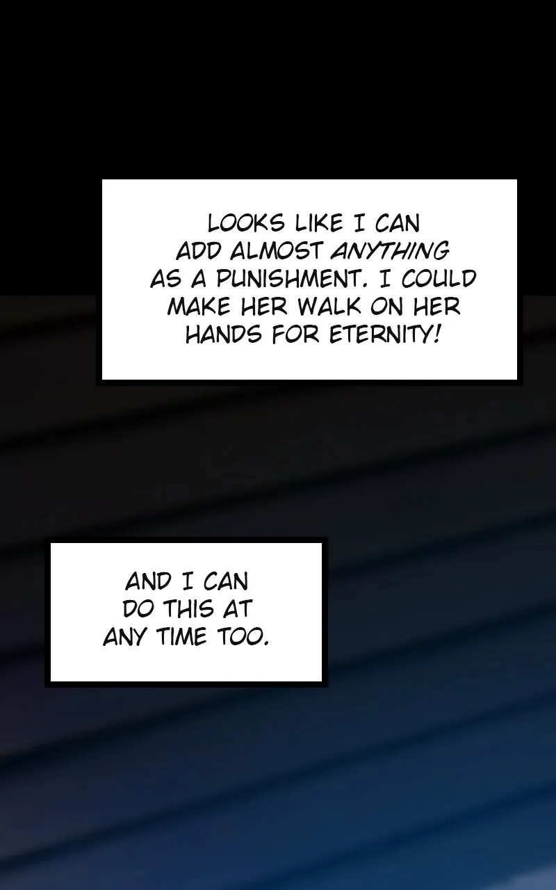 Read The Primal Hunter chapter 85 image 84 on Lezhin