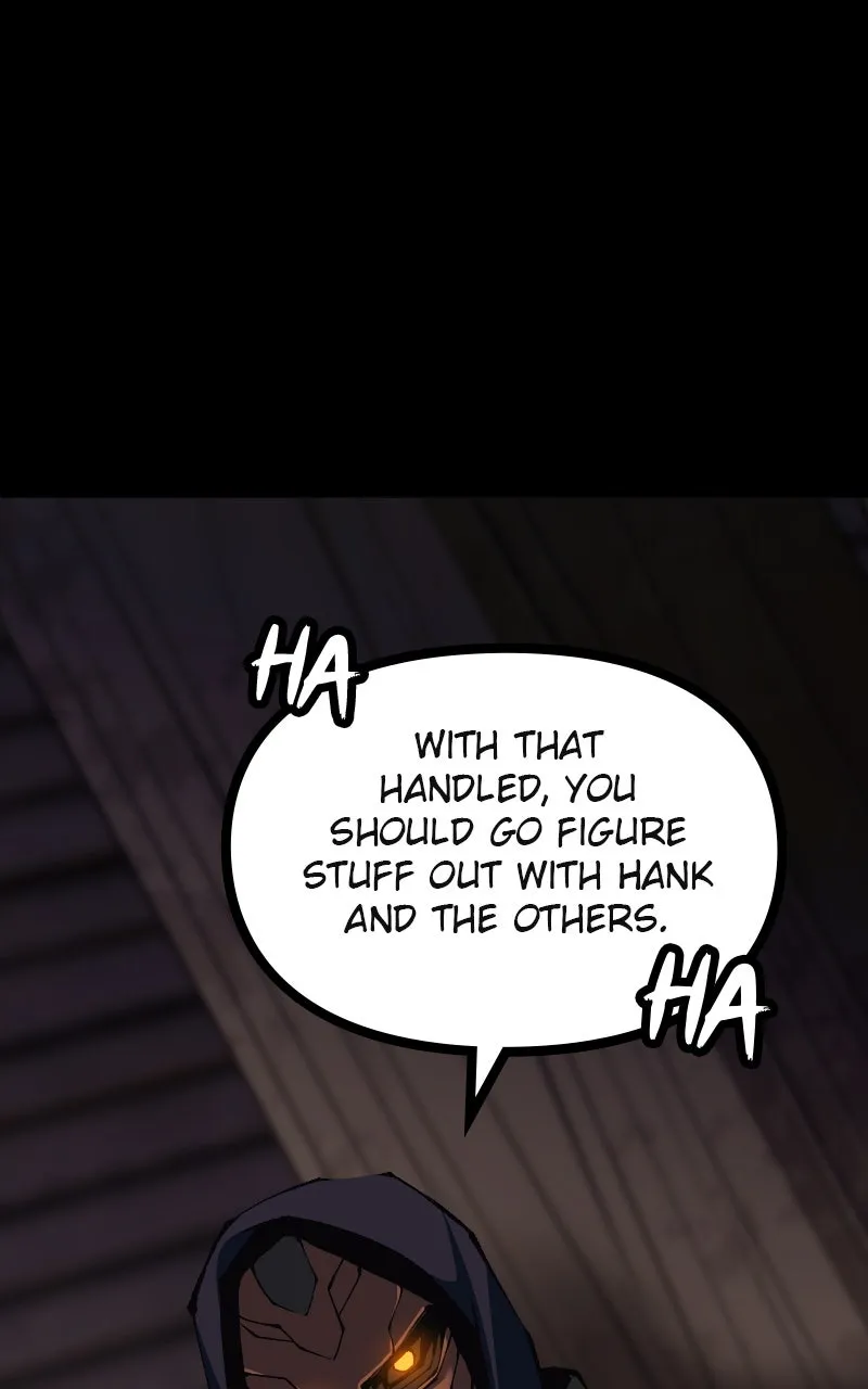 Read The Primal Hunter chapter 85 image 86 on Lezhin