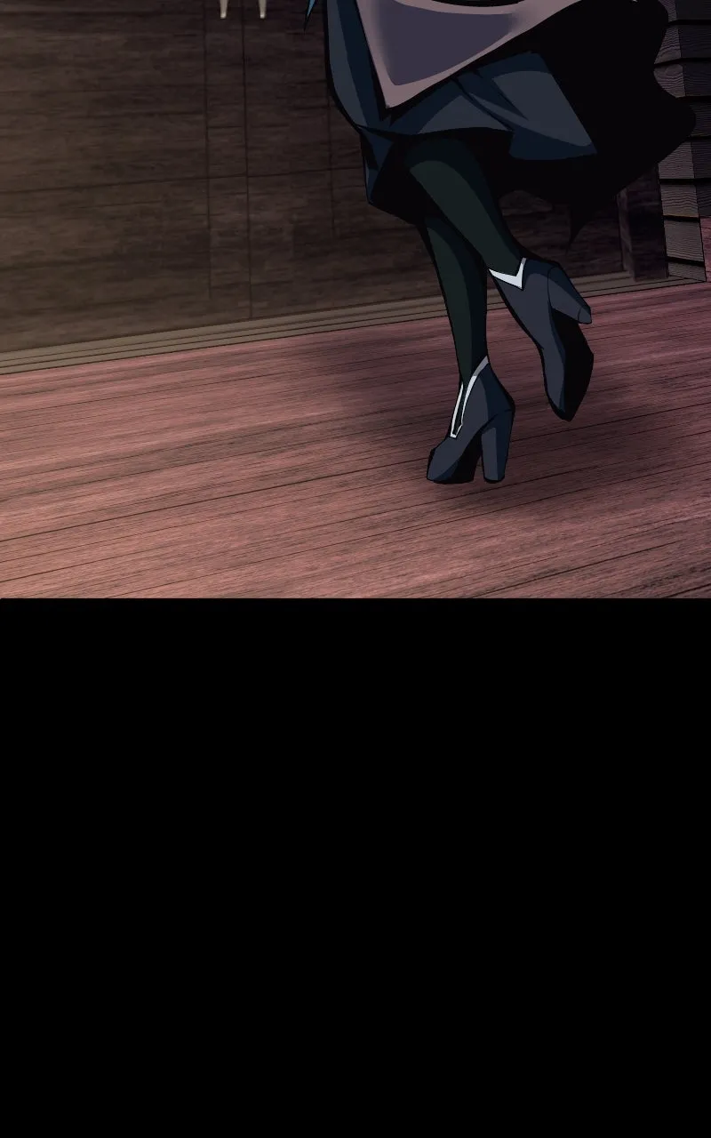 Read The Primal Hunter chapter 85 image 89 on Lezhin