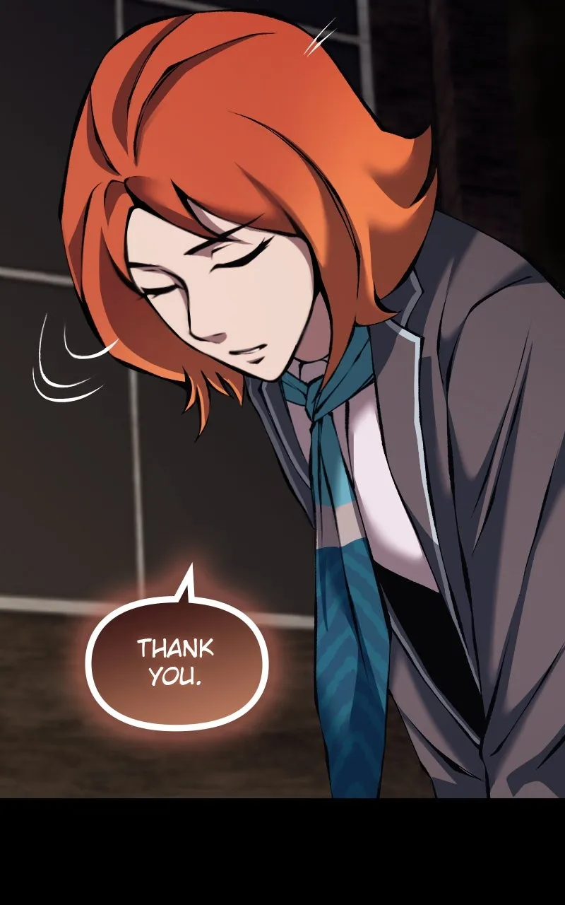 Read The Primal Hunter chapter 85 image 96 on Lezhin