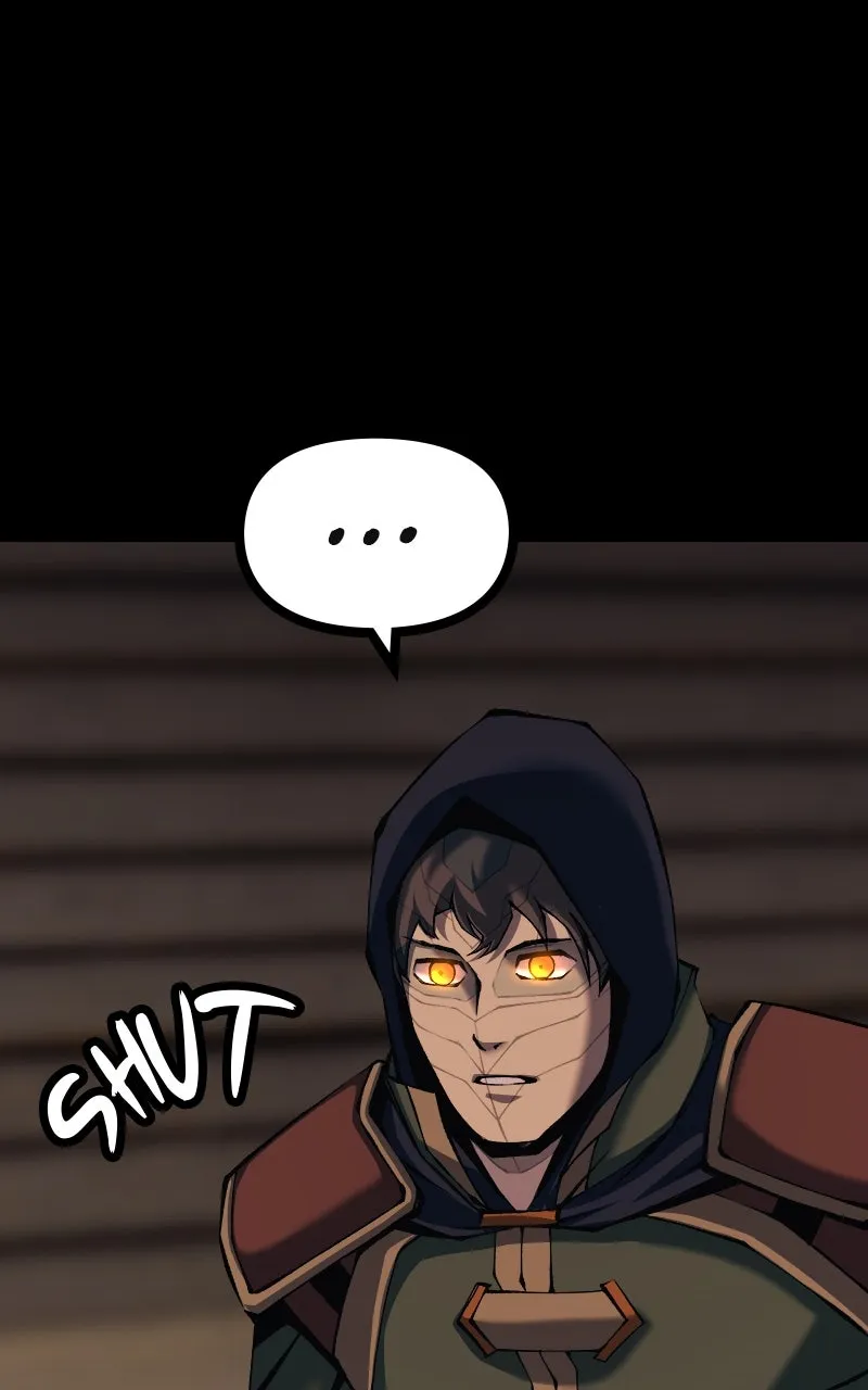 Read The Primal Hunter chapter 85 image 97 on Lezhin