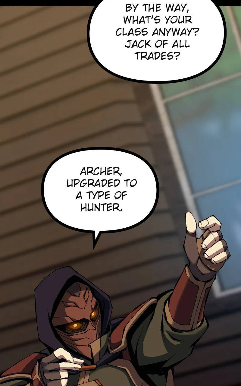 Read The Primal Hunter chapter 86 image 100 on Lezhin