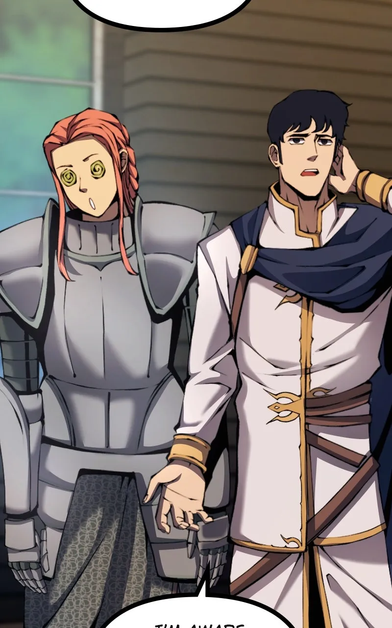 Read The Primal Hunter chapter 86 image 112 on Lezhin