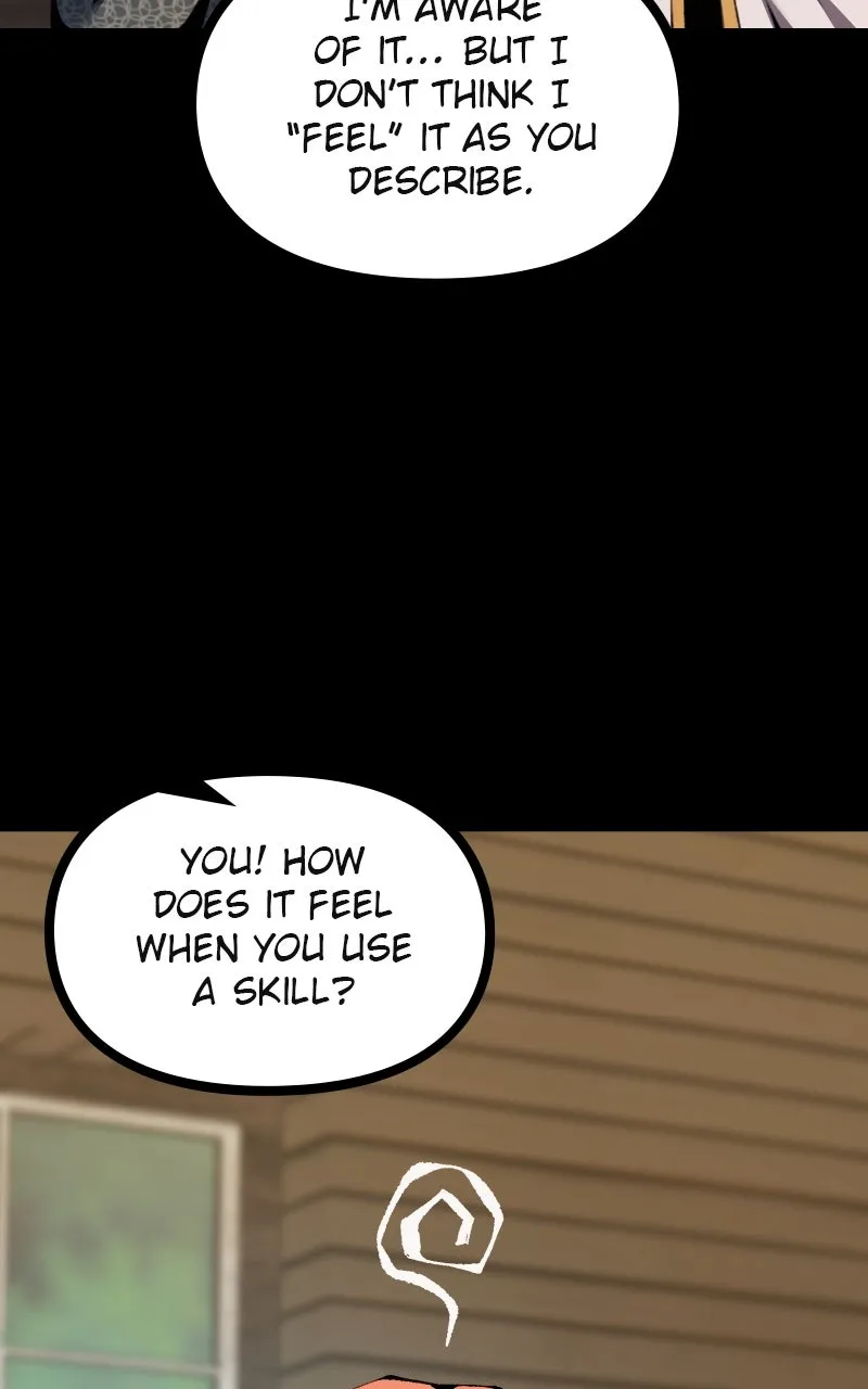 Read The Primal Hunter chapter 86 image 113 on Lezhin