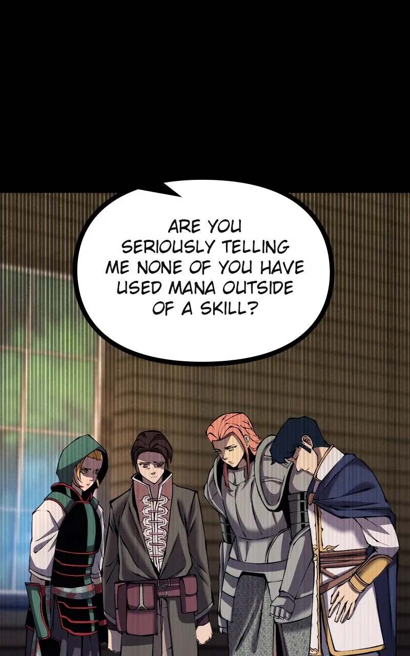 Read The Primal Hunter chapter 86 image 117 on Lezhin