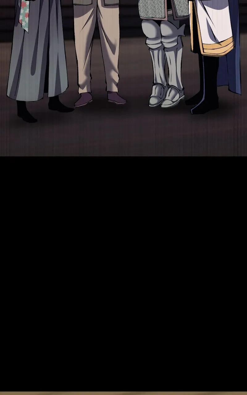 Read The Primal Hunter chapter 86 image 118 on Lezhin