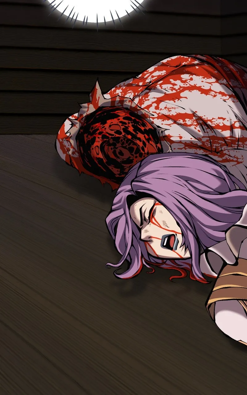 Read The Primal Hunter chapter 86 image 12 on Lezhin