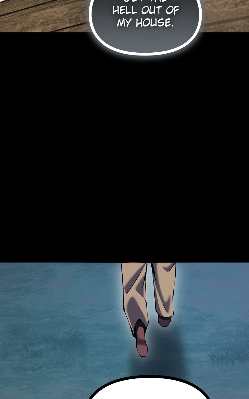 Read The Primal Hunter chapter 86 image 127 on Lezhin