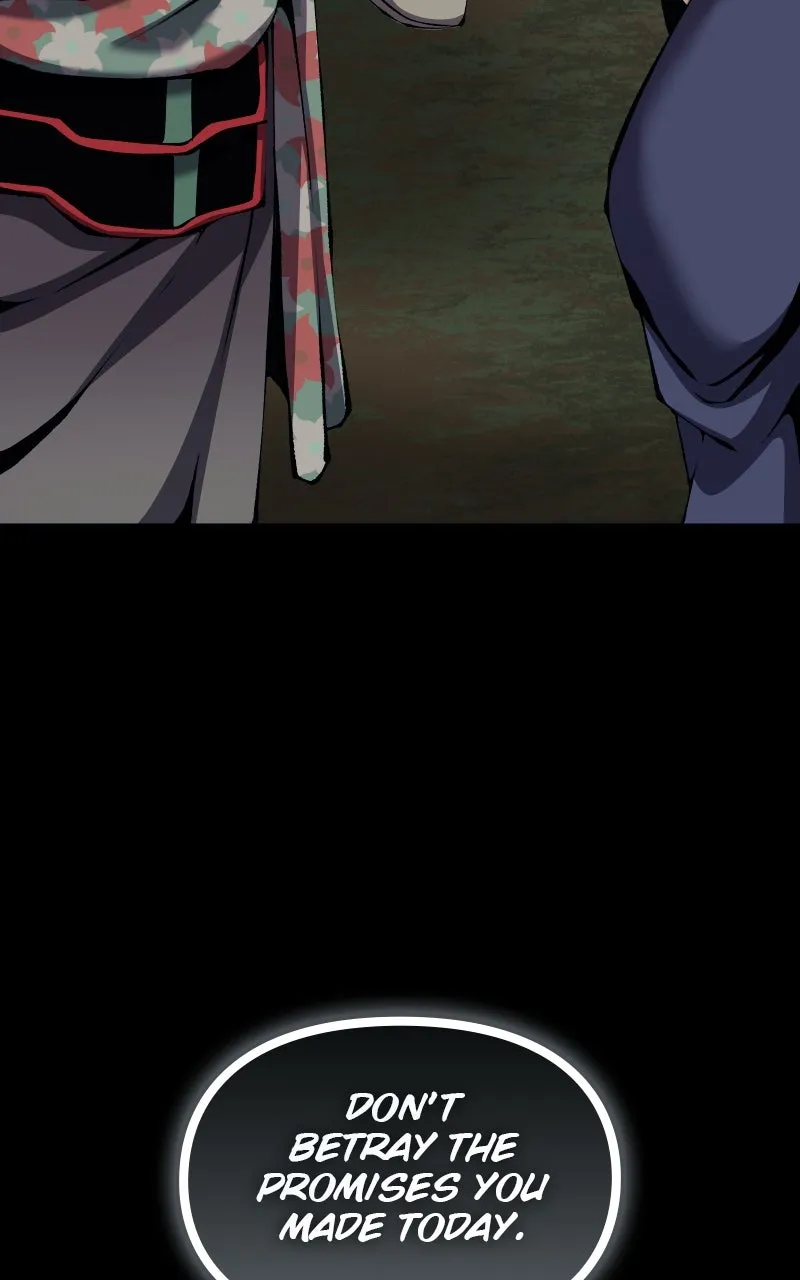 Read The Primal Hunter chapter 86 image 132 on Lezhin