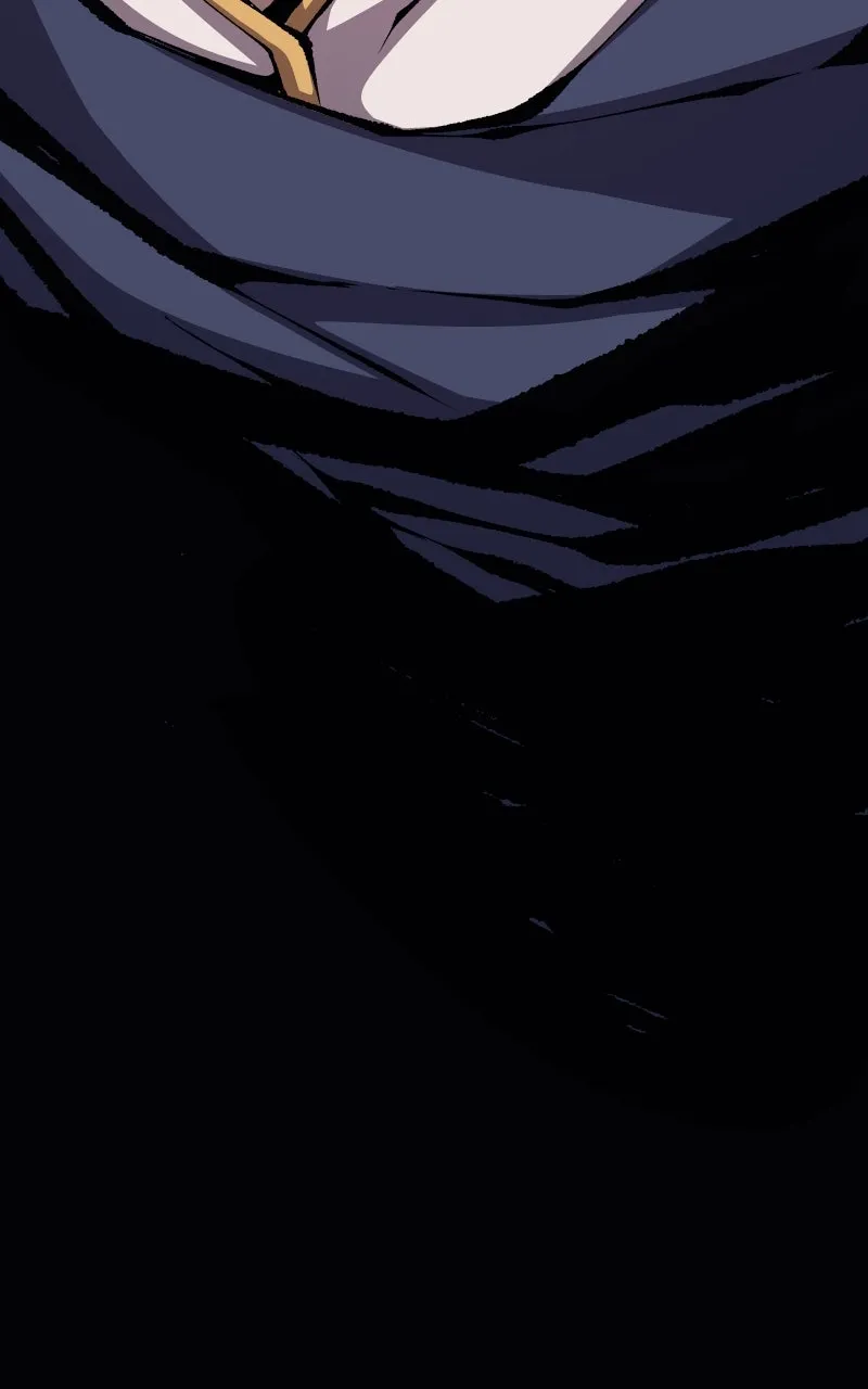 Read The Primal Hunter chapter 86 image 139 on Lezhin