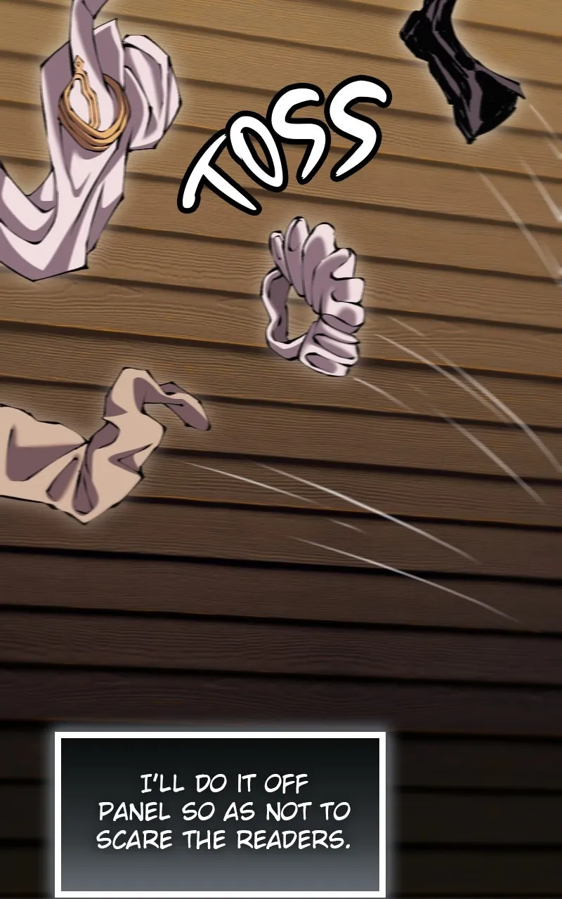 Read The Primal Hunter chapter 86 image 14 on Lezhin