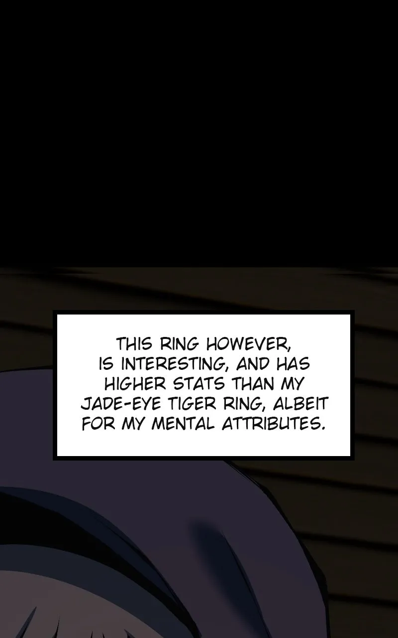 Read The Primal Hunter chapter 86 image 19 on Lezhin