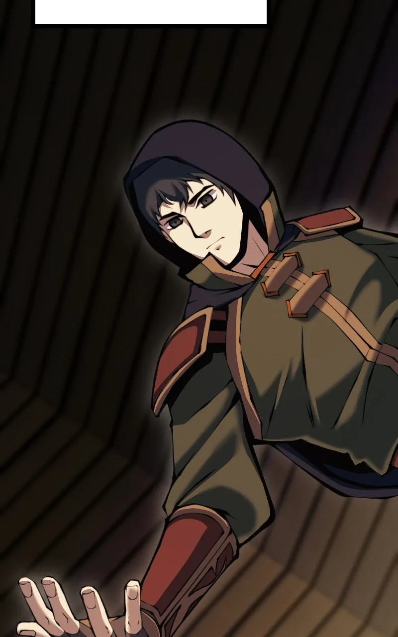 Read The Primal Hunter chapter 86 image 22 on Lezhin