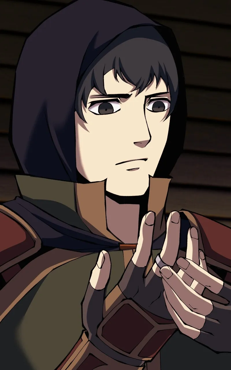 Read The Primal Hunter chapter 86 image 24 on Lezhin