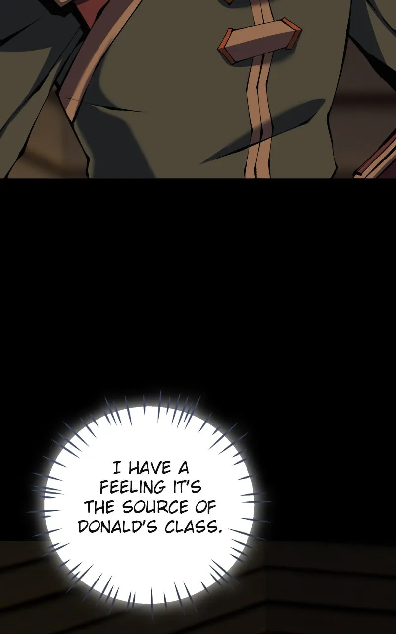Read The Primal Hunter chapter 86 image 27 on Lezhin