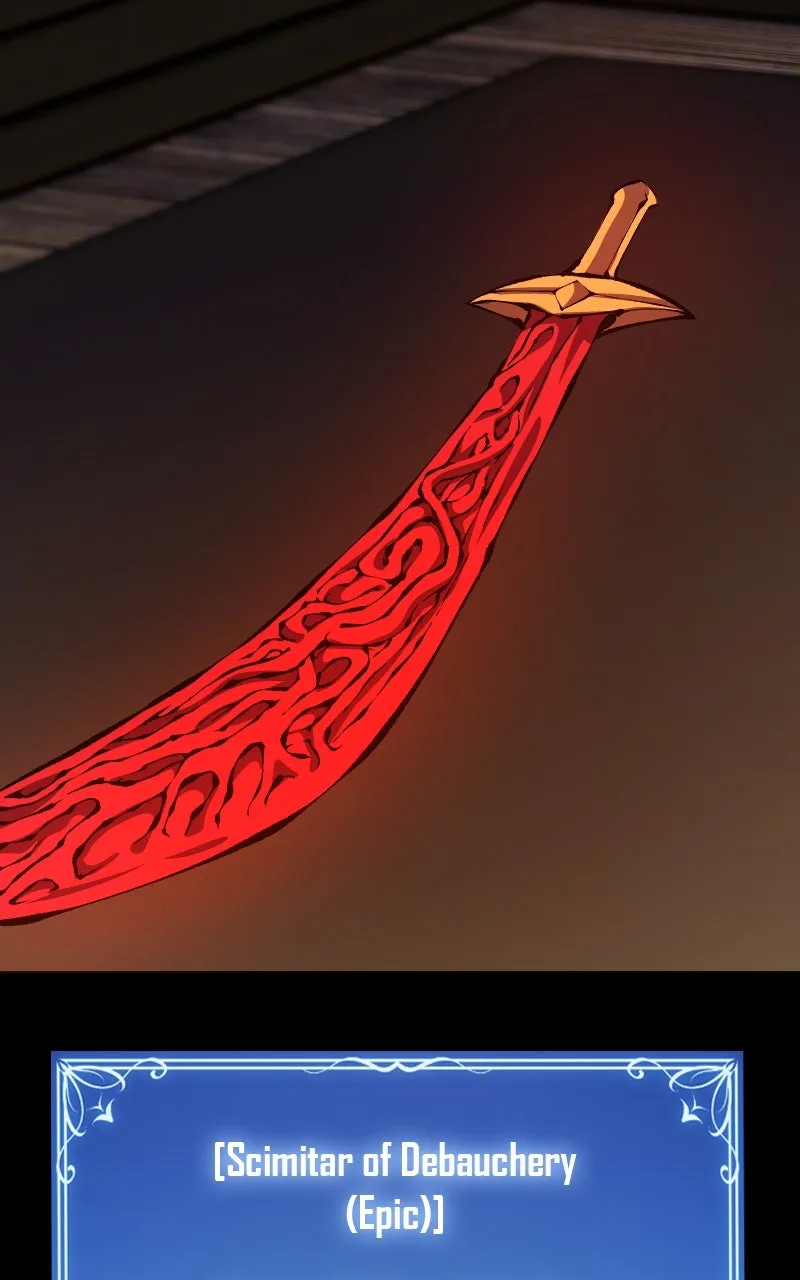 Read The Primal Hunter chapter 86 image 28 on Lezhin