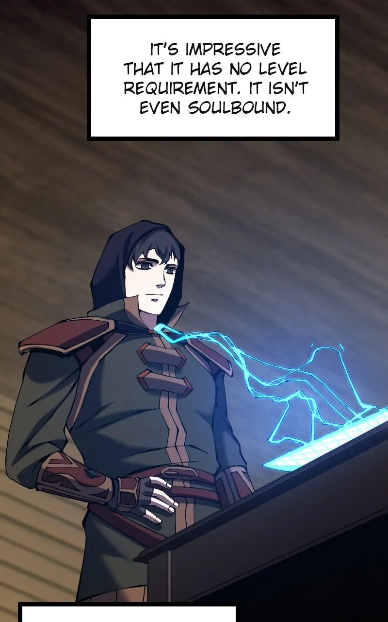 Read The Primal Hunter chapter 86 image 30 on Lezhin