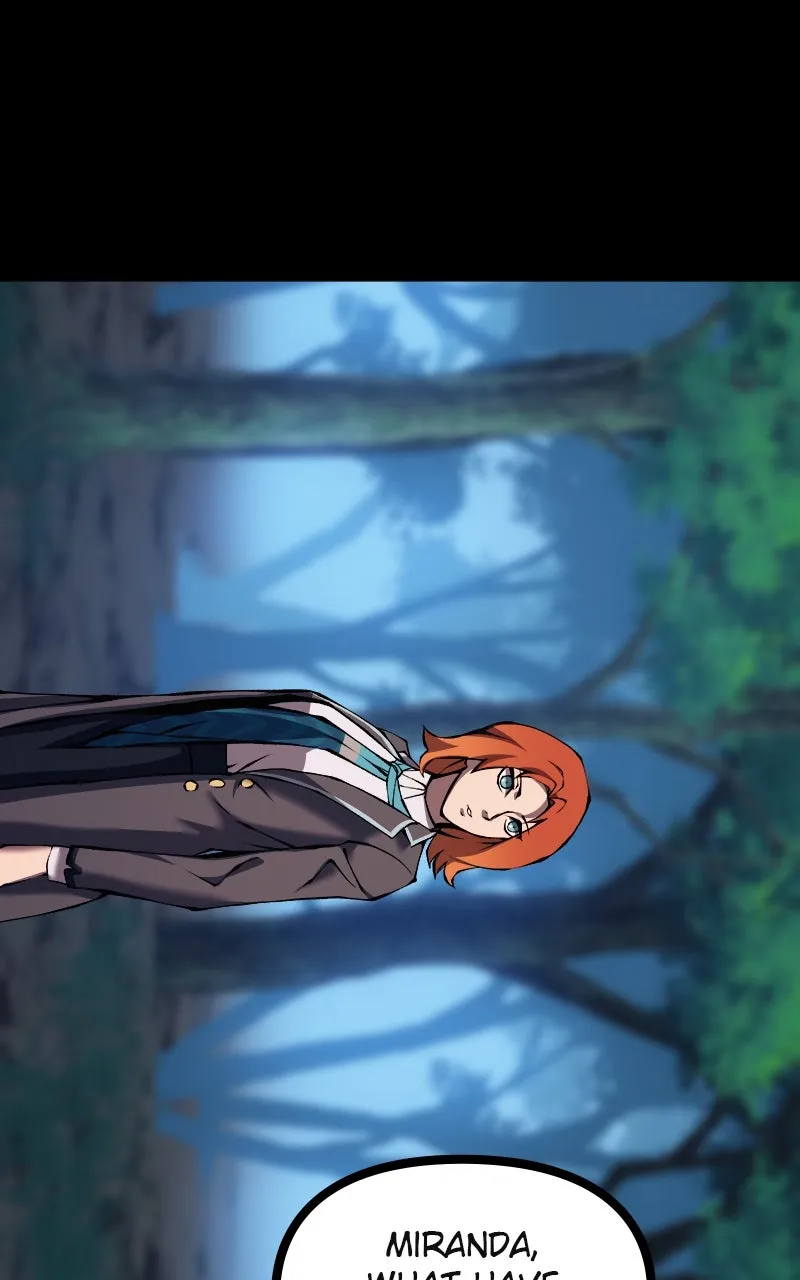 Read The Primal Hunter chapter 86 image 33 on Lezhin