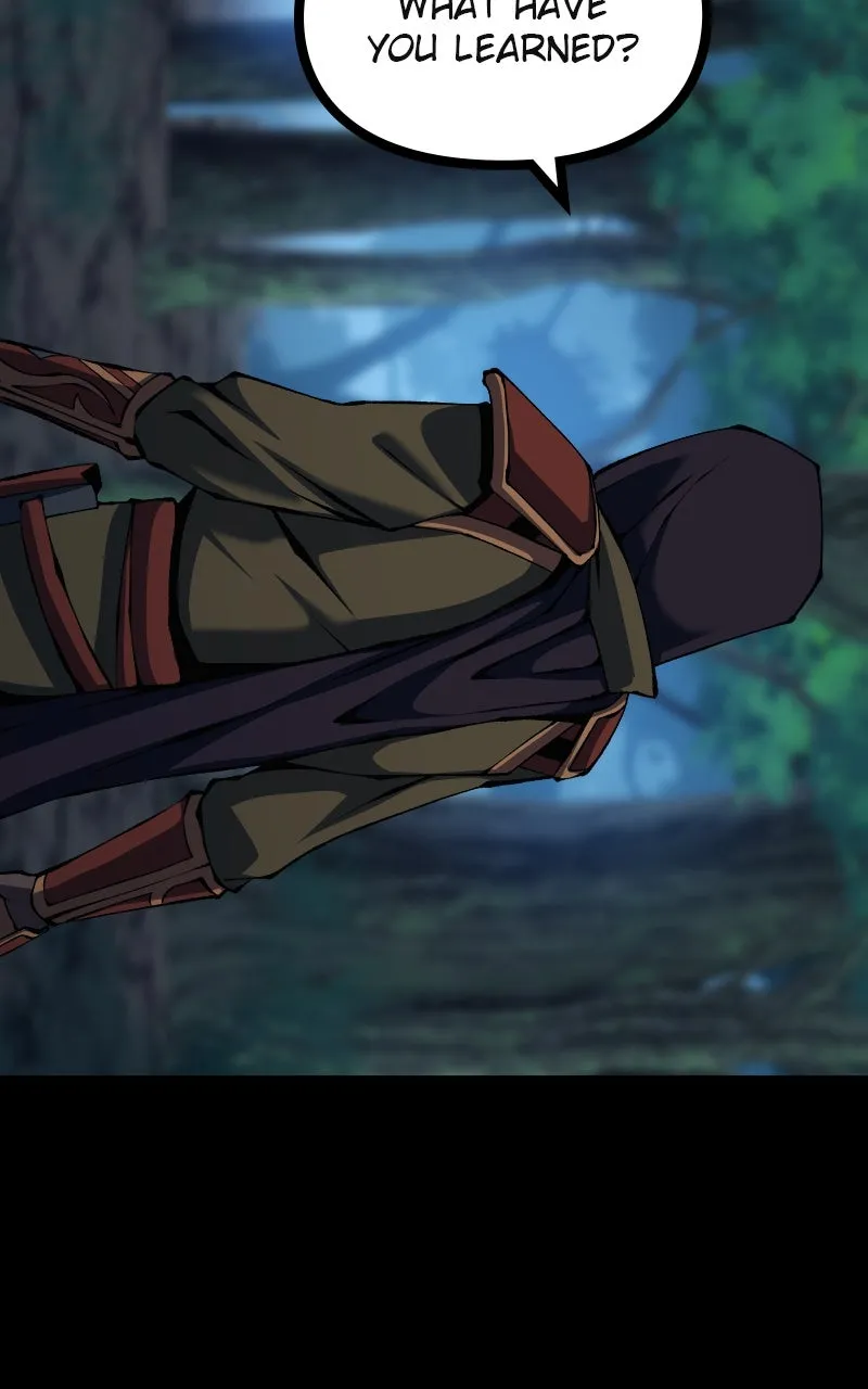 Read The Primal Hunter chapter 86 image 34 on Lezhin