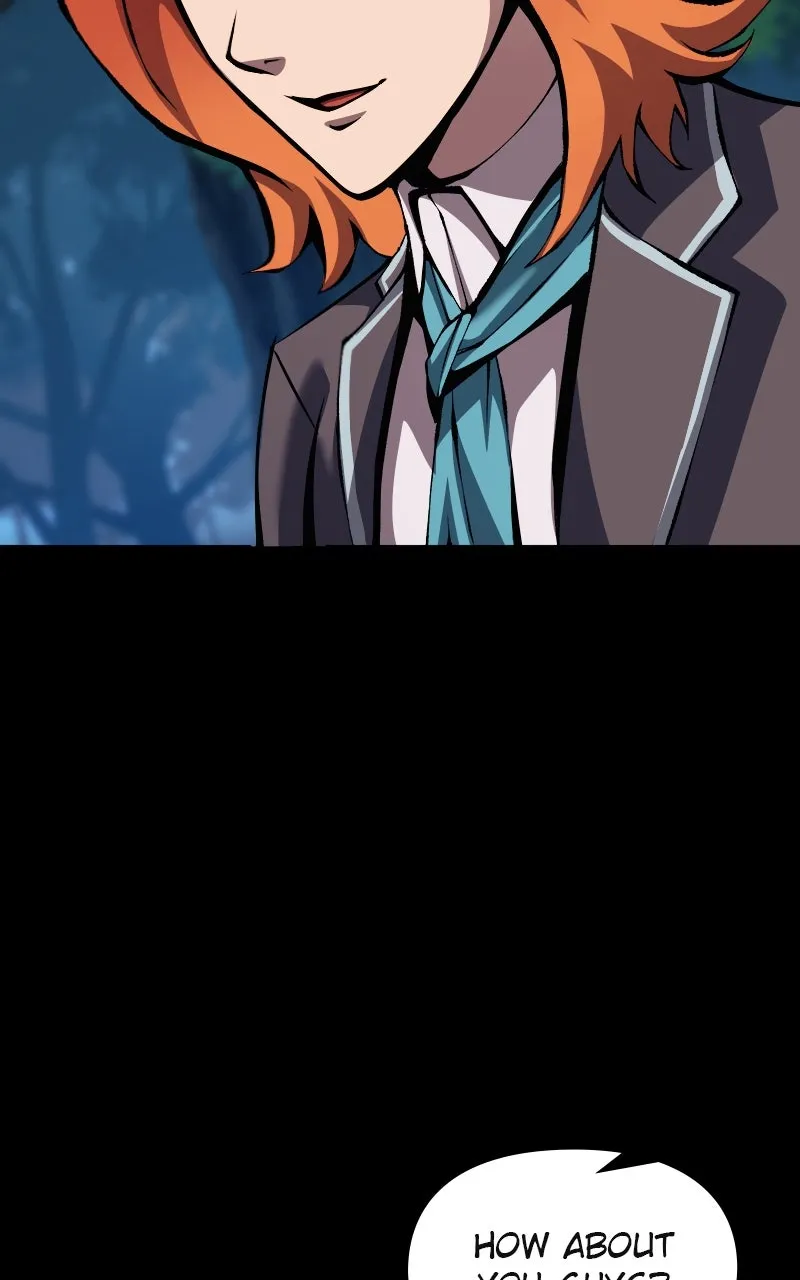 Read The Primal Hunter chapter 86 image 42 on Lezhin
