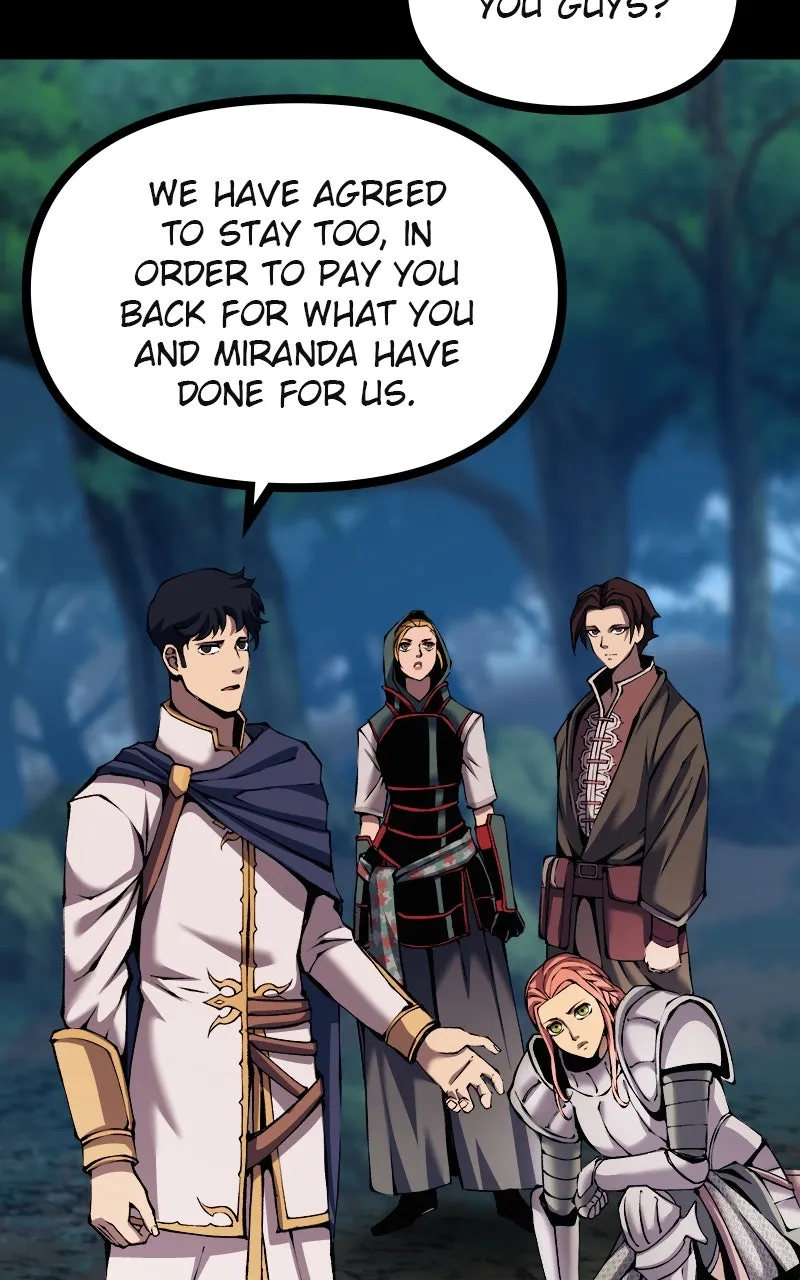Read The Primal Hunter chapter 86 image 43 on Lezhin