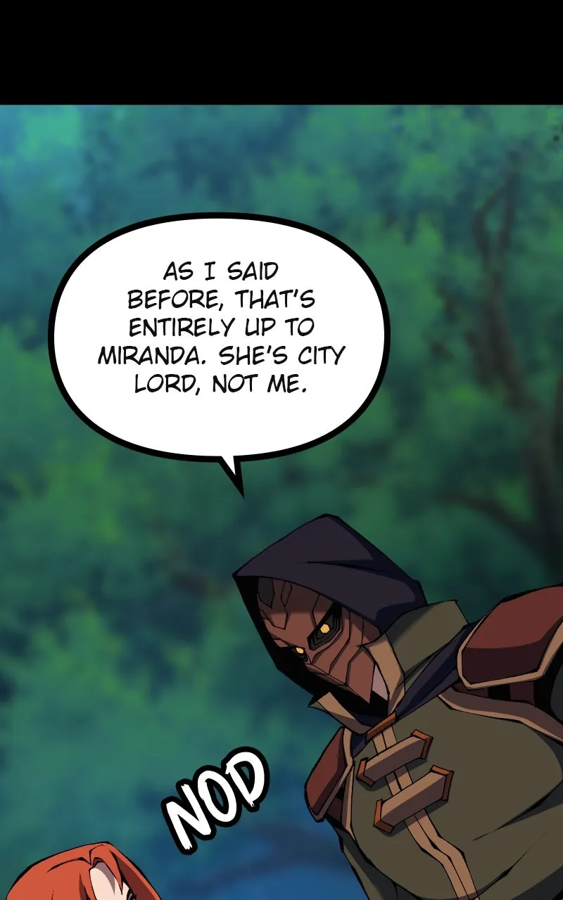 Read The Primal Hunter chapter 86 image 45 on Lezhin