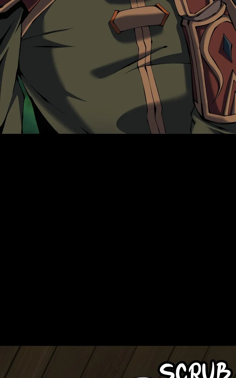 Read The Primal Hunter chapter 86 image 50 on Lezhin