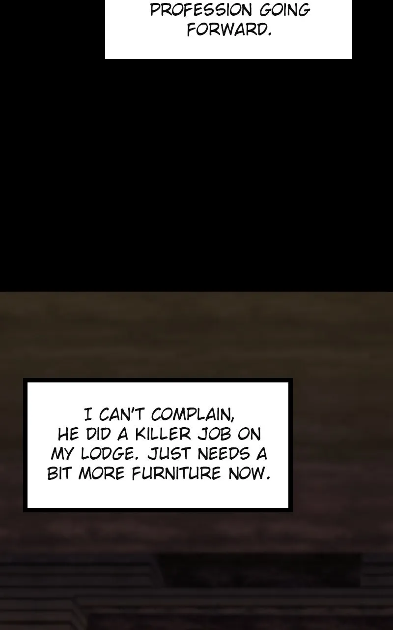 Read The Primal Hunter chapter 86 image 56 on Lezhin