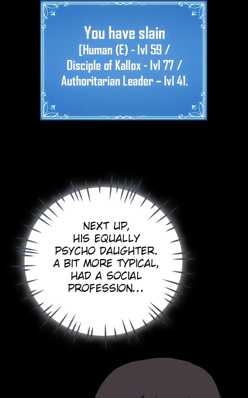 Read The Primal Hunter chapter 86 image 6 on Lezhin