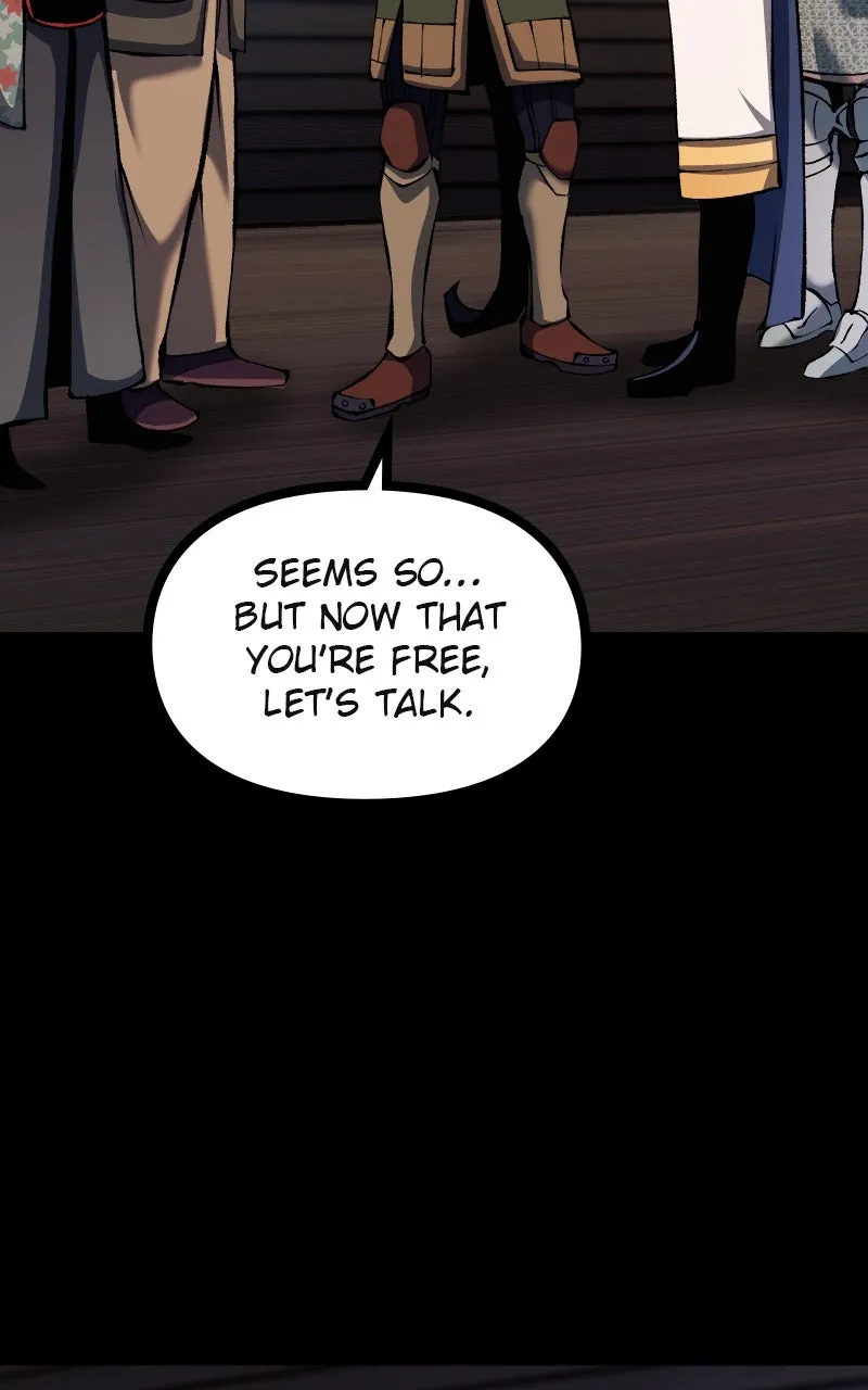 Read The Primal Hunter chapter 86 image 65 on Lezhin