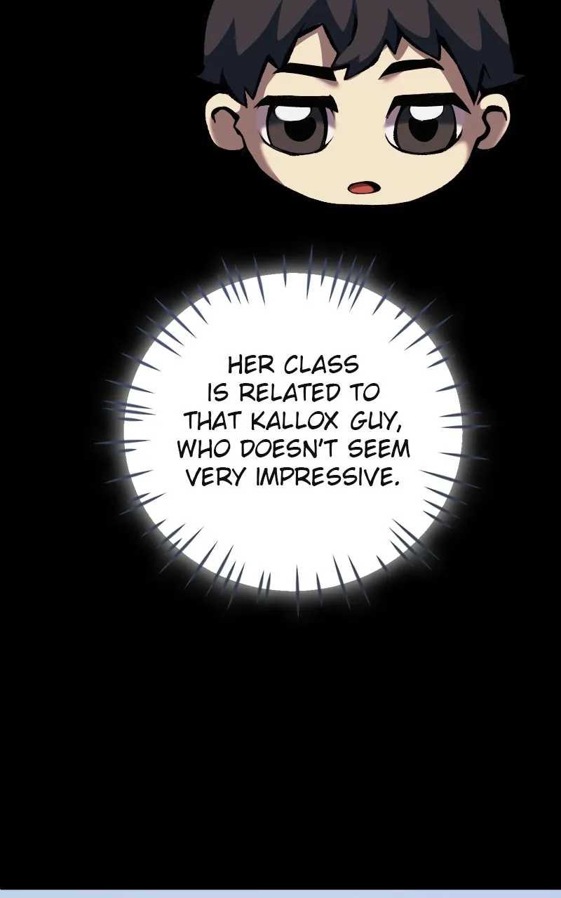 Read The Primal Hunter chapter 86 image 7 on Lezhin