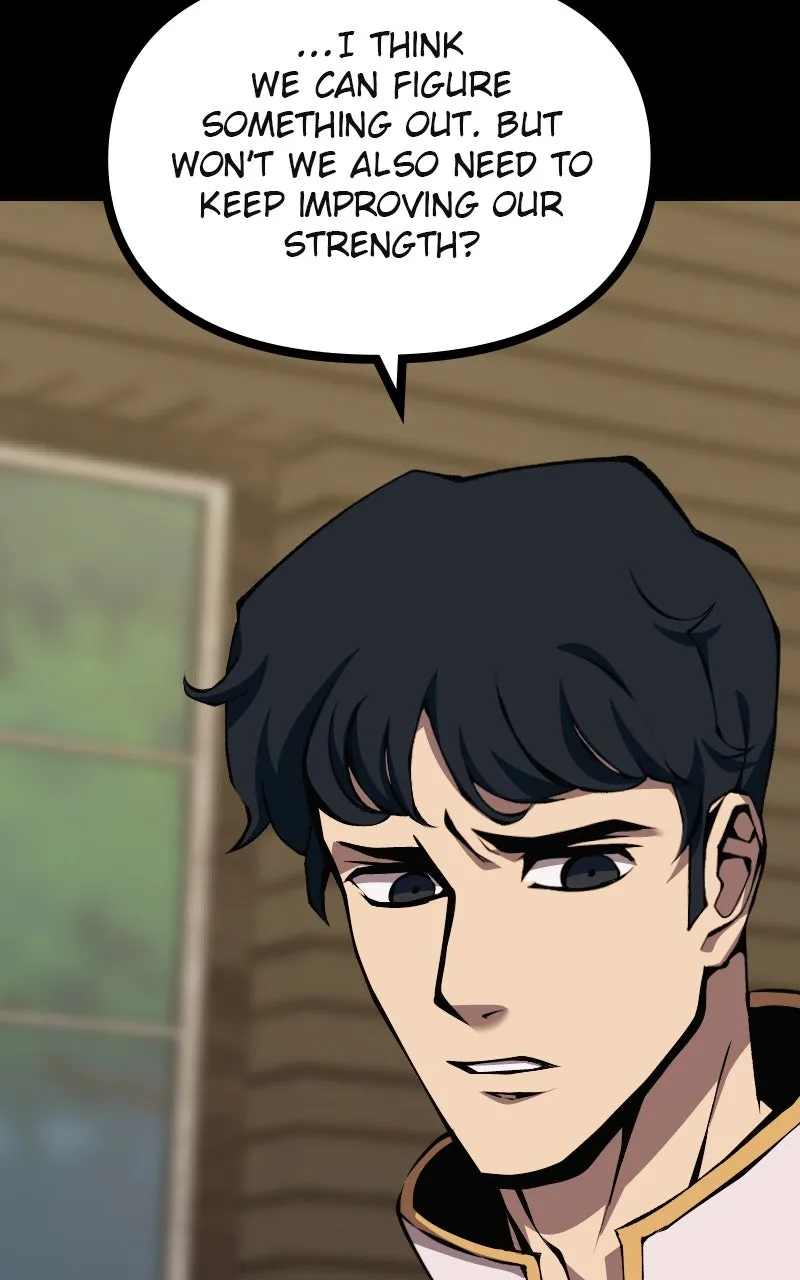 Read The Primal Hunter chapter 86 image 71 on Lezhin