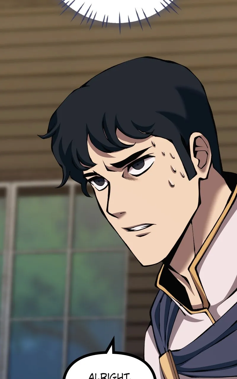 Read The Primal Hunter chapter 86 image 81 on Lezhin