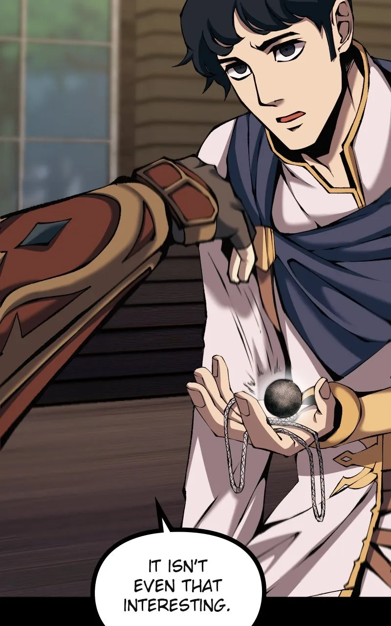 Read The Primal Hunter chapter 86 image 93 on Lezhin